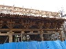 New build in old style