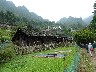 And visit another farmers house
