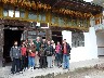 Group photo