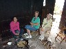 Ladies corner