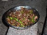 Pork dish