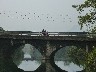 Bridge reflections