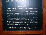 Explanation of Nushu
