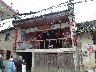 Building for celebrating births