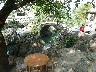 Another old bridge