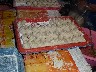 Dumplings