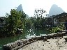 Feng Shui