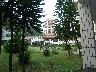 Gongde Villa