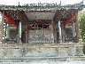 Stage