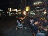 Street eating places