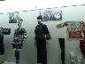 Miao costumes