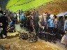 Minority groups in Guangxi