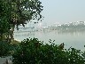 Nanhu bridge