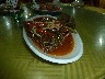 Plaice