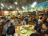 Restaurant where we ate-