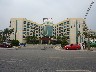 Beach Hotel