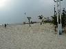 Called Bei Hai silver beach