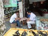 Chinese Chess