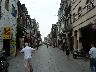 Main street again