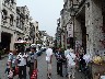 Old town