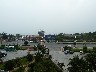 View from our window