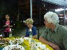 Where we ate