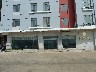 Gang Dao Hotel entrance