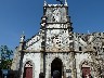 Largest French Catholic cathedral in China
