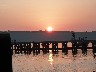 Sunset 1