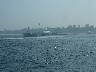 Weizhou Island port
