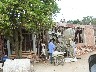 House building