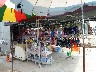 Shop for beach items