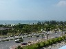 View from Swanson's room back at Beihai