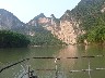 Bat rock