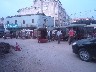 Chaos at Ningming