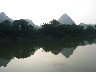 More reflections