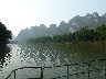The wonderful views start to appear