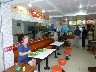 Breakfast restaurant