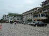 Final hotel Zuojiang Hotel