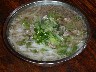 Noodles again-