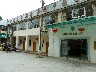 Our Tourism class hotel