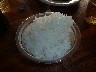 Rice for one