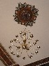 Ceiling lights