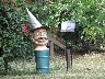 Gnome