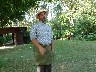 One of our tour guides