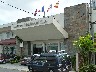 Our hotel