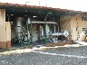Processing plant