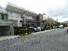 Rincon de Valle our hotel