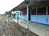 Local school