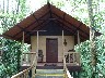 Our accommodation